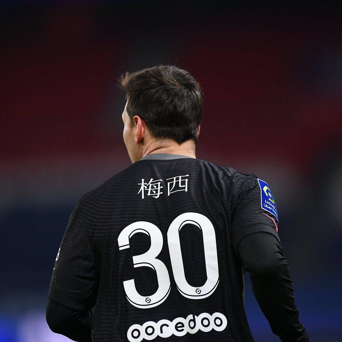 也是国际裁