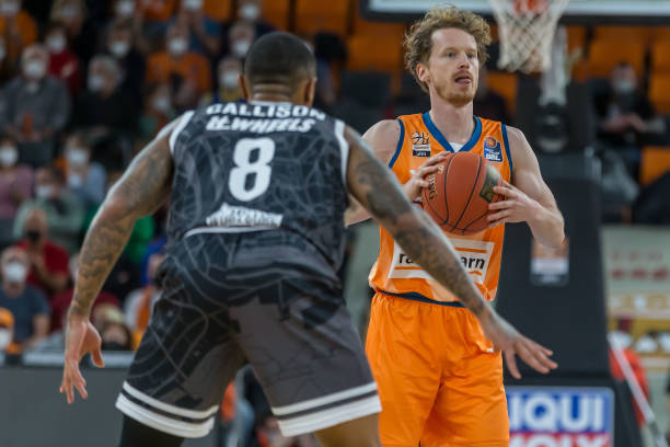 将直接决定 将直接决定