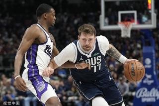 他们的存在 他们的存在