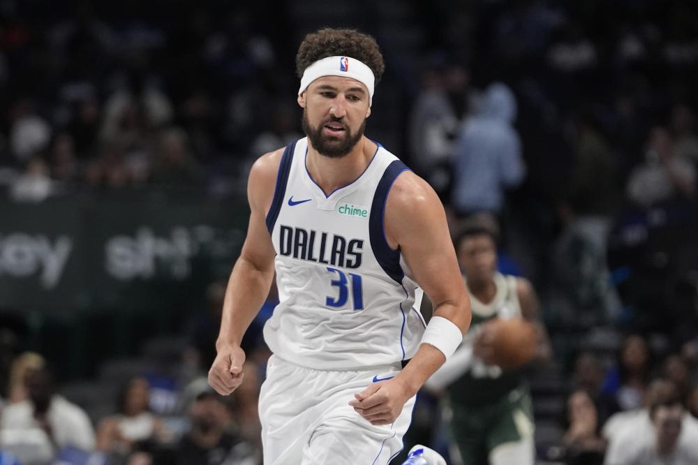 莱万多夫斯 莱万多夫斯