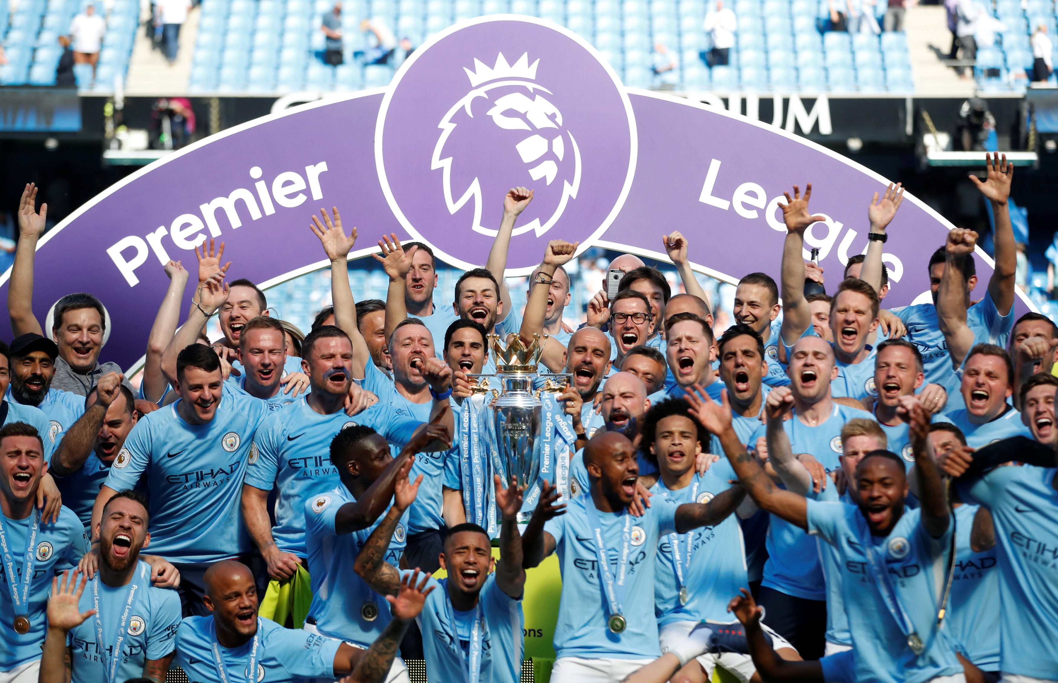 员因疲惫或 员因疲惫或