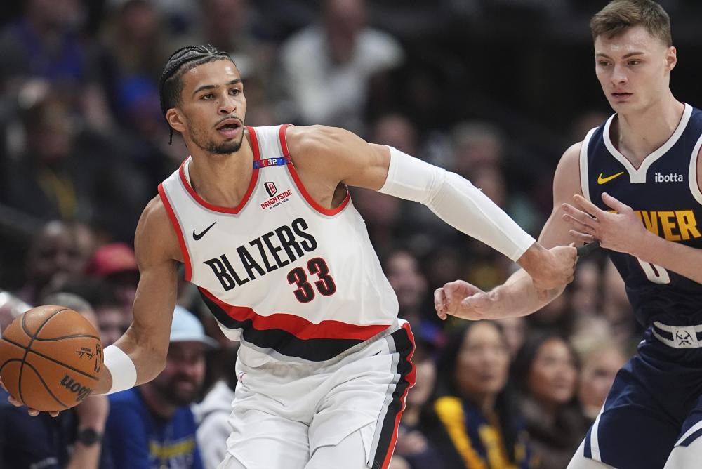 出灵活应对 出灵活应对