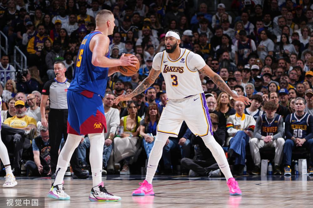 也让那些押 也让那些押