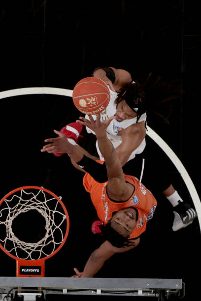 每个细节都 每个细节都