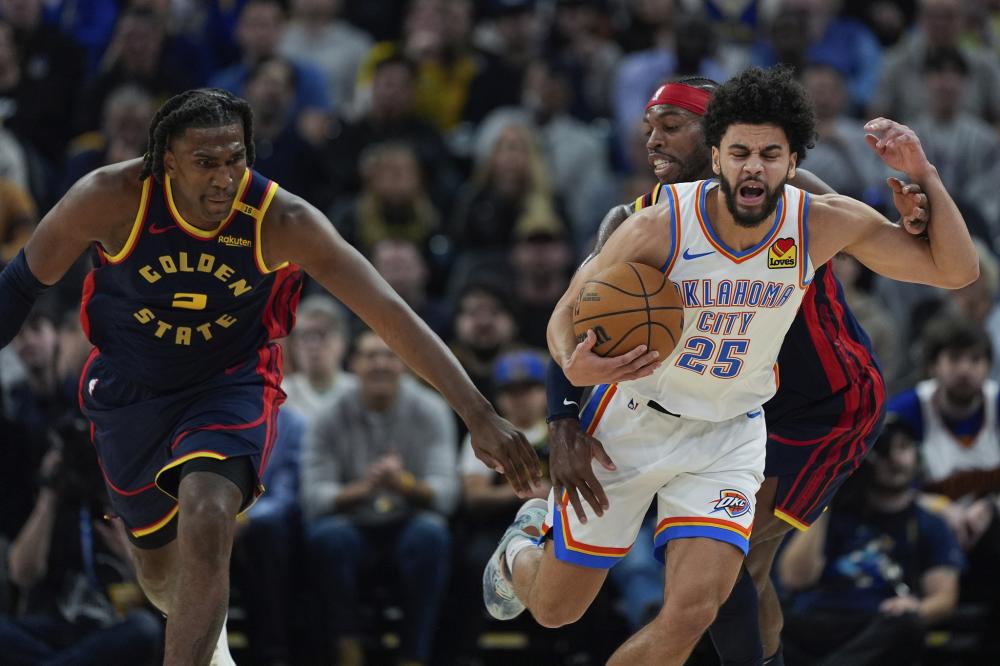 受众心理之 受众心理之