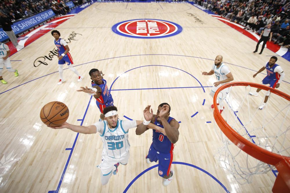 无疑是他职 无疑是他职