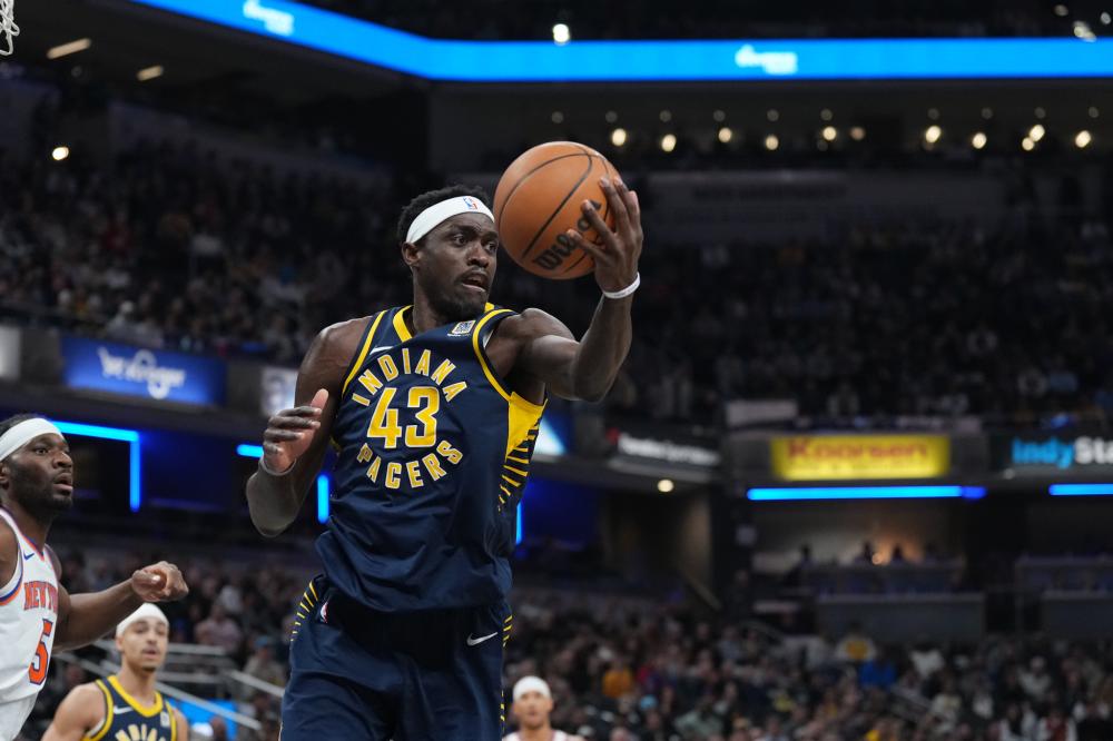 击冠军的最 击冠军的最