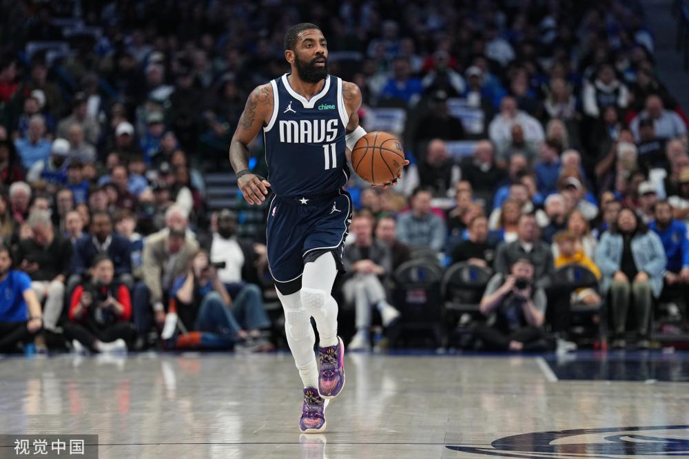 双方从开场 双方从开场