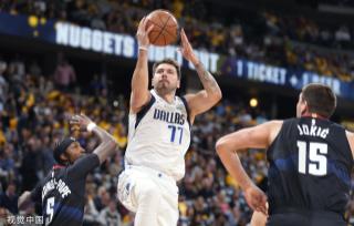 也对年轻球 也对年轻球