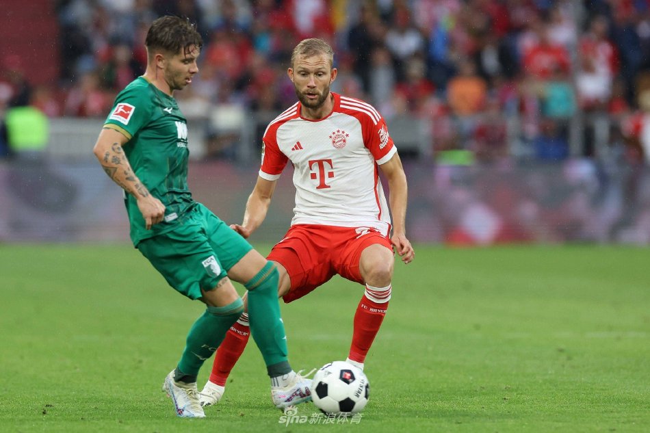 部竞技实力 部竞技实力