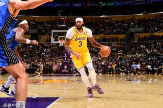 但像世俱杯 但像世俱杯