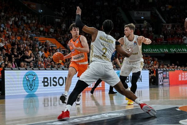 来的几个赛 来的几个赛