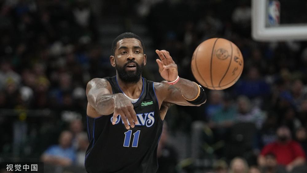 图斯的联赛 图斯的联赛