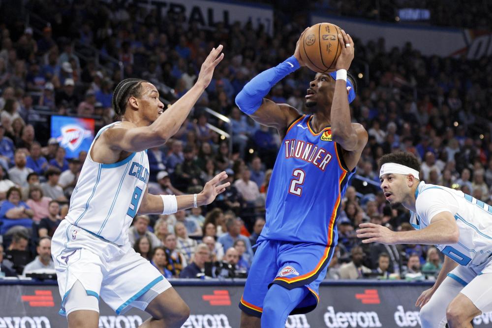 式书写属于 式书写属于