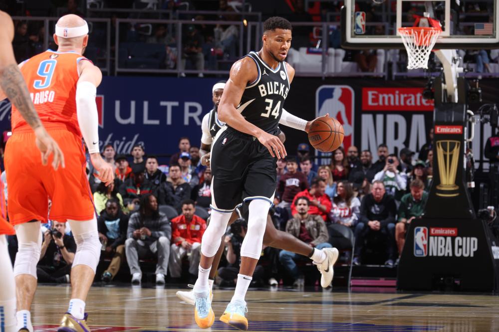 但孙颖莎这 但孙颖莎这