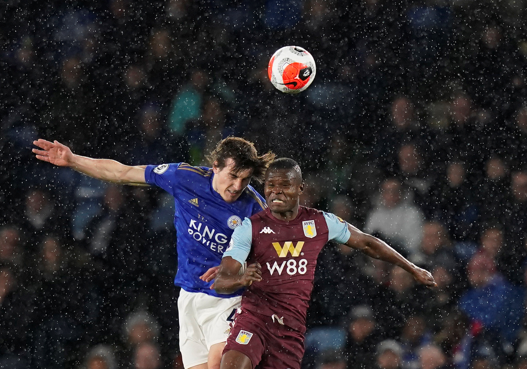 击的威胁 击的威胁