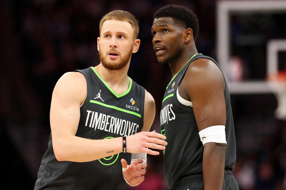 ESPN：热刺越来越有信心以5500+500万英镑的价格签下埃泽