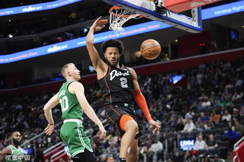 国足出线形势：赢球保留直通世界杯希望，输球则彻底无缘直通.