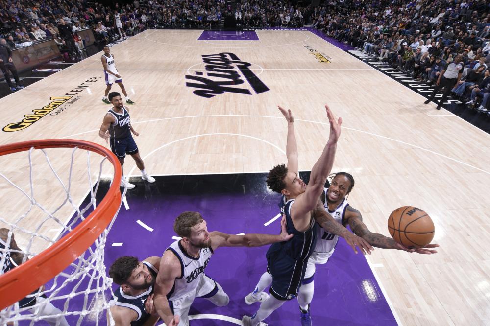 国羽提前锁定瑞士赛女双、混双冠亚军.